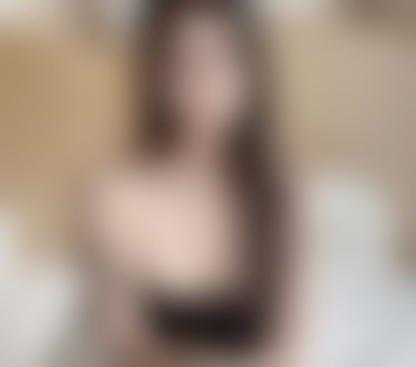 Escorts Hertfordshire St. Albans - Photos for 🌟TOP🌟ORIENTAL ESCORT IN St Albans💕