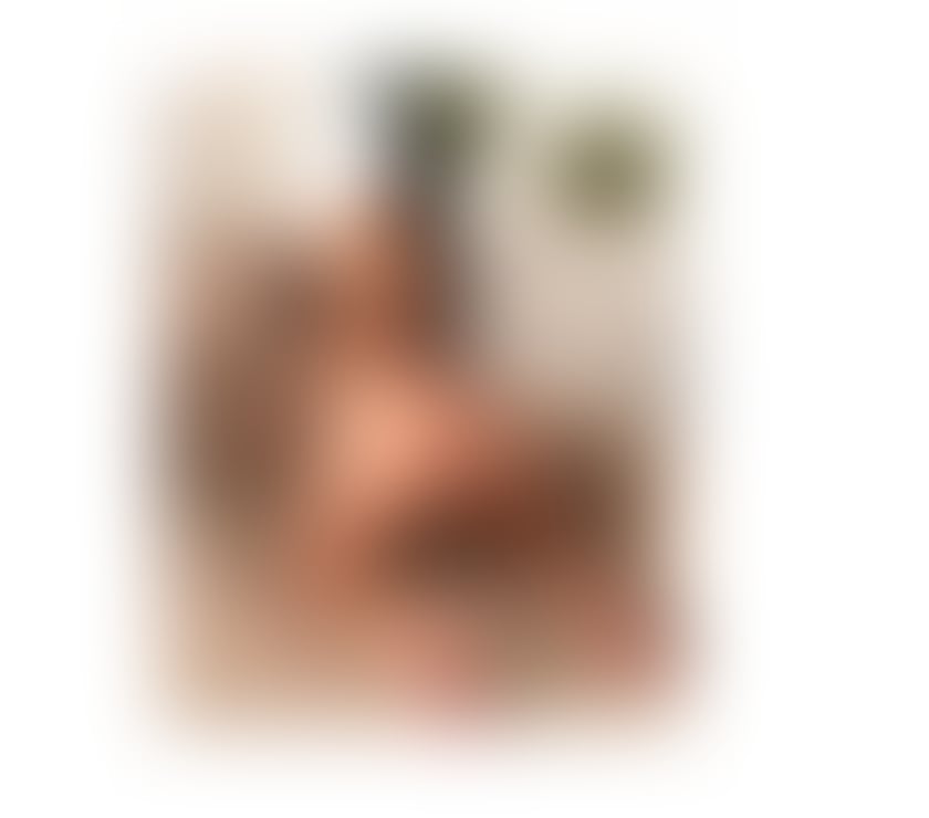 Escorts Essex Harlow - Photos for HIGH CLASS ESCORT New in Town⏰ Open 24 hours