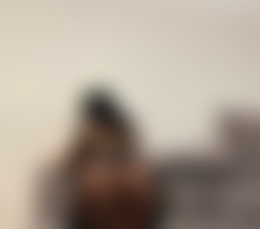 Escorts Warwickshire North Warwickshire - Photos for EMMA🔥 REAL PHOTO INCALL OUT CALL 🌸PARTY GIRL