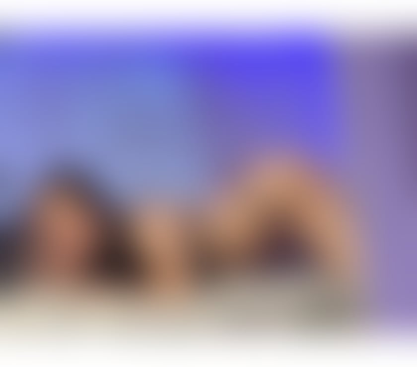 Escorts West Yorkshire Leeds - Photos for Alice - First Time in Leeds