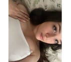Alice - First Time in Leeds