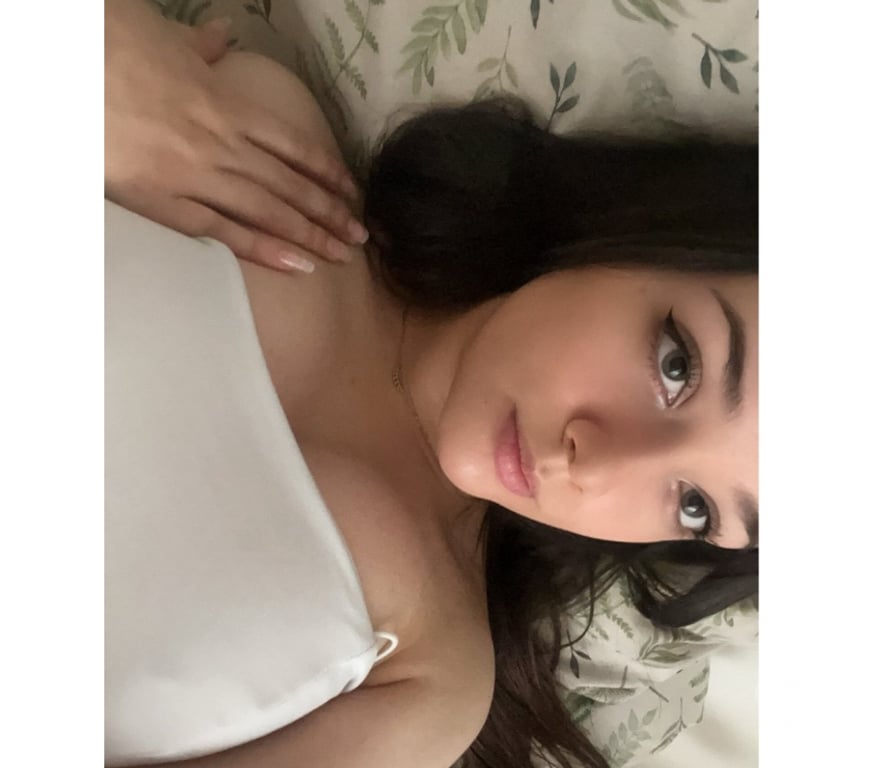 Escorts Bristol Bristol City Centre - Bristol - Photos for Alice - First Time in Bristol