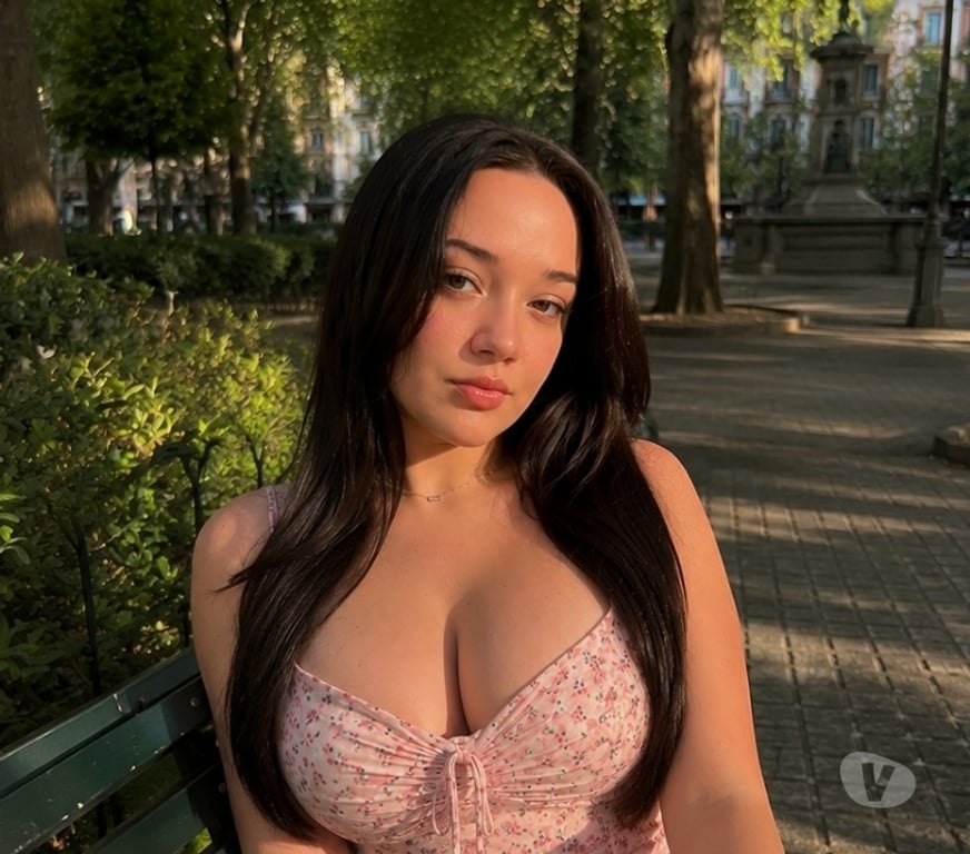 Escorts Bristol Bristol City Centre - Bristol - Photos for Alice - First Time in Bristol