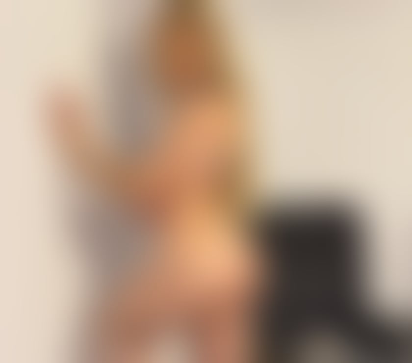 Trans Escorts Hampshire Southampton - Photos for 😈🍆💦TS Alana XL - 8 inch3s P@rt¥ Girl 🍆🥵🔥