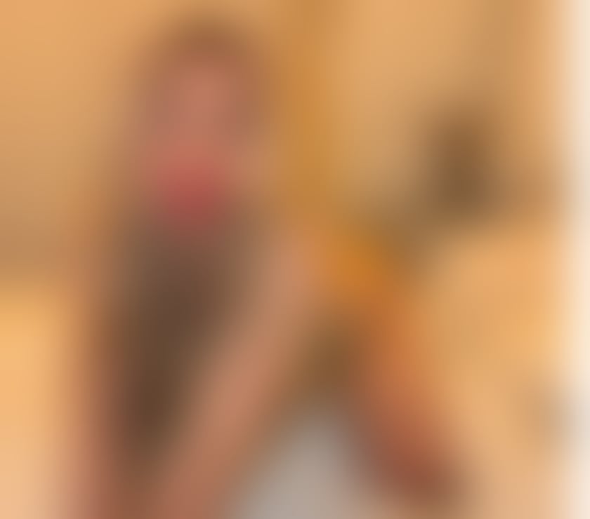 Trans Escorts Hampshire Southampton - Photos for 😈🍆💦TS Alana XL - 8 inch3s P@rt¥ Girl 🍆🥵🔥