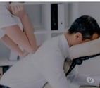 Body massage for Men