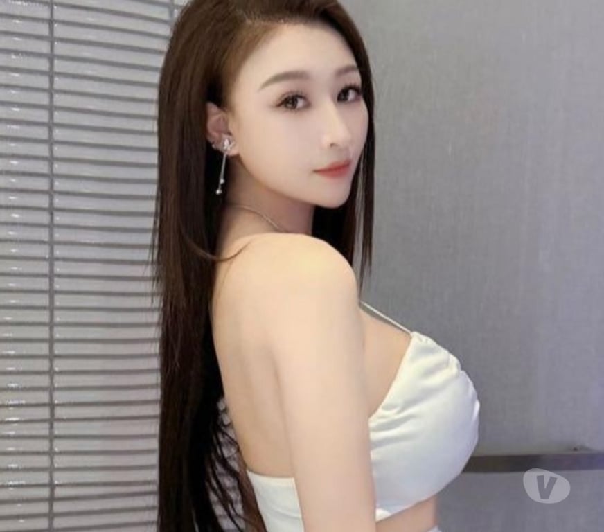 Escorts East London Shadwell Station - East London - Photos for NEW 😍 Asian GIRL Escort & Massage 😍 07852851357