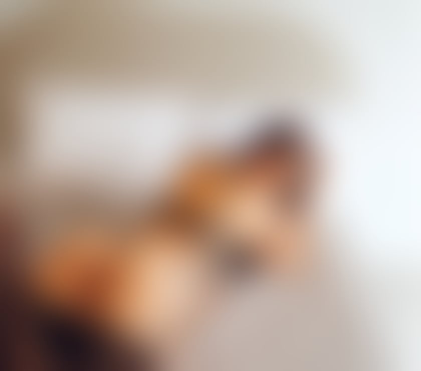 Escorts Liverpool City Centre Liverpool - Photos for SARAH❤️PARTY GIRL🍾100% REAL✨