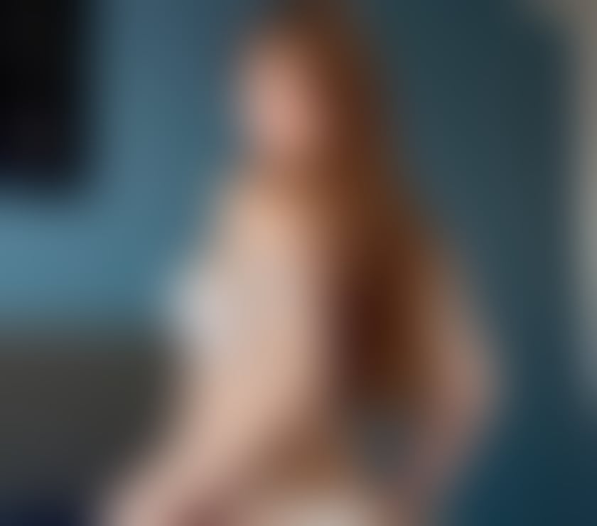 Escorts Merseyside Liverpool - Photos for SARAH❤️PARTY GIRL🍾100% REAL✨