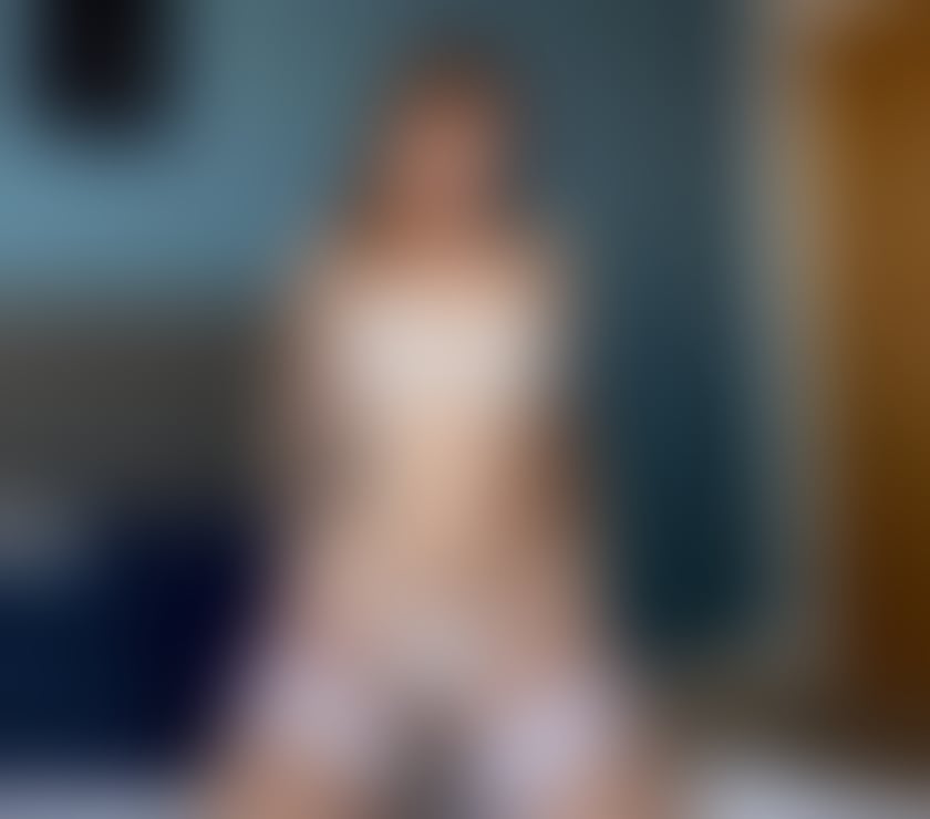Escorts Merseyside Liverpool - Photos for SARAH❤️PARTY GIRL🍾100% REAL✨