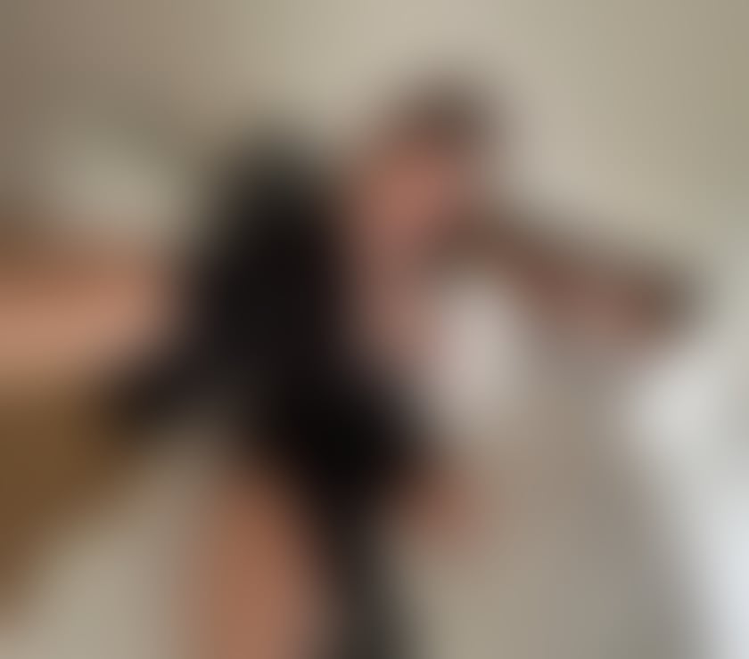 Escorts Merseyside Liverpool - Photos for SARAH❤️PARTY GIRL🍾100% REAL✨