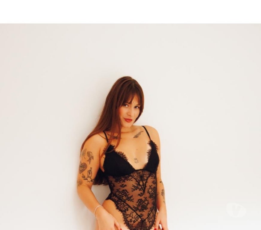 Escorts Merseyside Liverpool - Photos for SARAH❤️PARTY GIRL🍾100% REAL✨