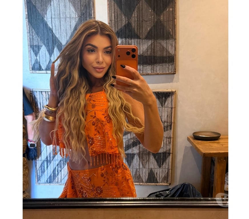 Escorts Cardiff Cardiff City Centre - Cardiff - Photos for NEW BRASILIAN GIRL CRISTAL🇧🇷📍CARDIFF