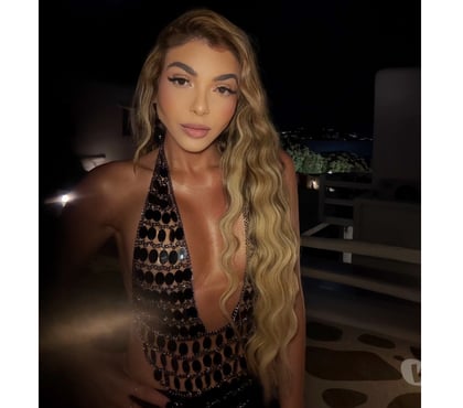 Escorts Cardiff City Centre Cardiff - Photos for NEW BRASILIAN GIRL CRISTAL🇧🇷📍CARDIFF