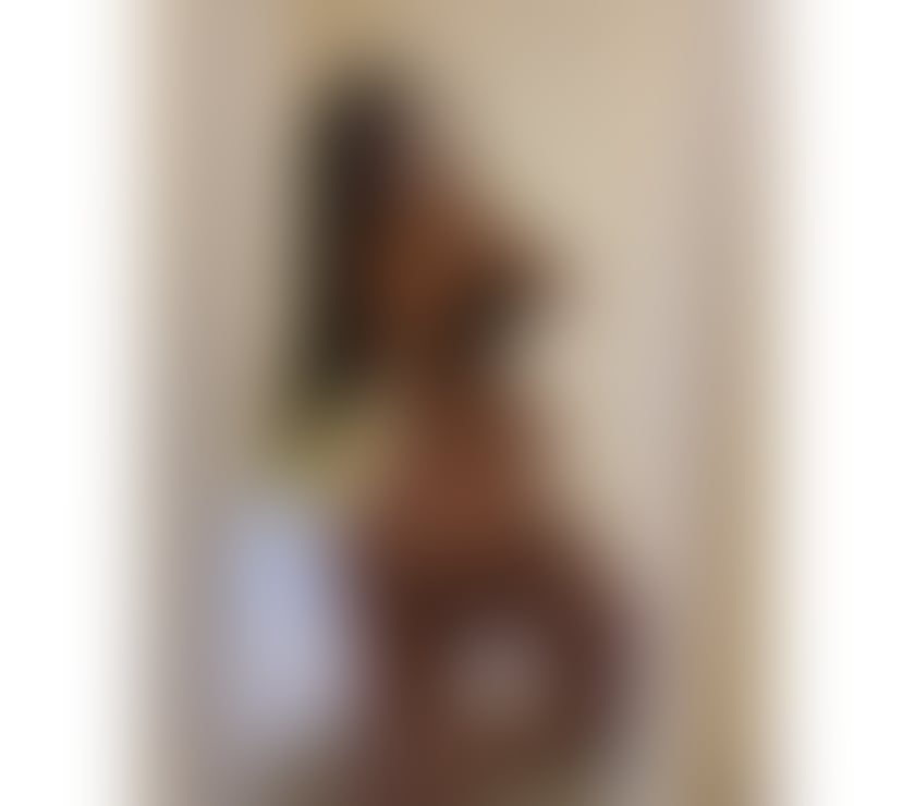 Escorts South East London Woolwich - South East London - Photos for Samara Brazilian🇧🇷 hot 🔥girl