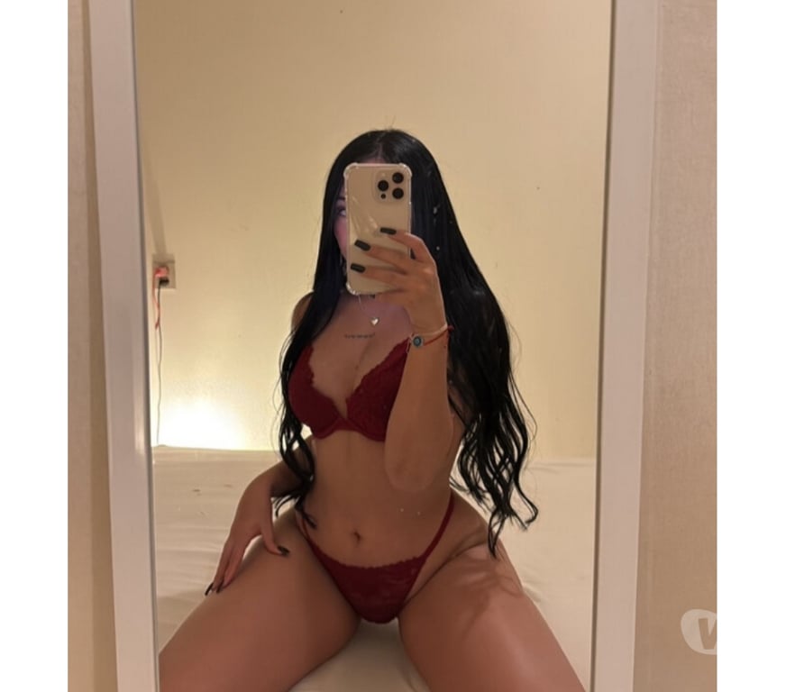 Escorts South East London Woolwich - South East London - Photos for Samara Brazilian🇧🇷 hot 🔥girl