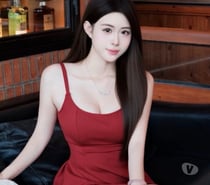 Photos for BT47💖SUPER✨Perfect Asian Escort💖07746313113