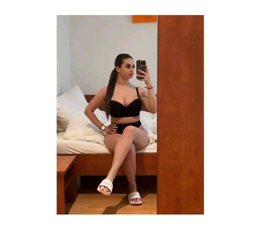 Escorts Buckinghamshire High Wycombe - Buckinghamshire - Photos for Hello, a few days in the city 💯🥰🫦