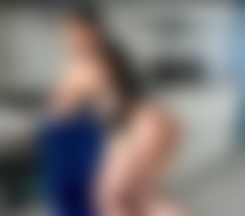 Escorts Kent Gravesham - Photos for ❤️KARINA NEW IN TOWN full service ❤️