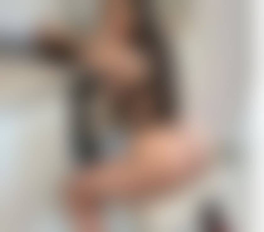 Escorts Gravesend Gravesham - Photos for ❤️KARINA NEW IN TOWN full service ❤️