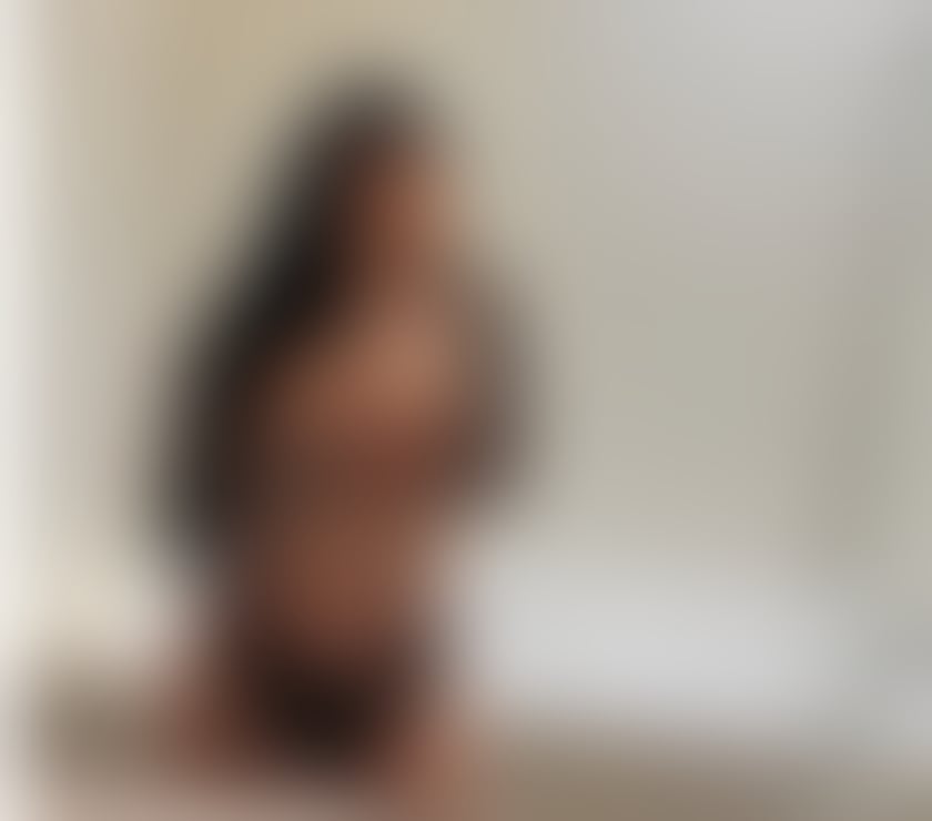 Escorts Nottinghamshire Mansfield - Photos for 💋Party Lover💕No Rush❤️Best Owo Larisa