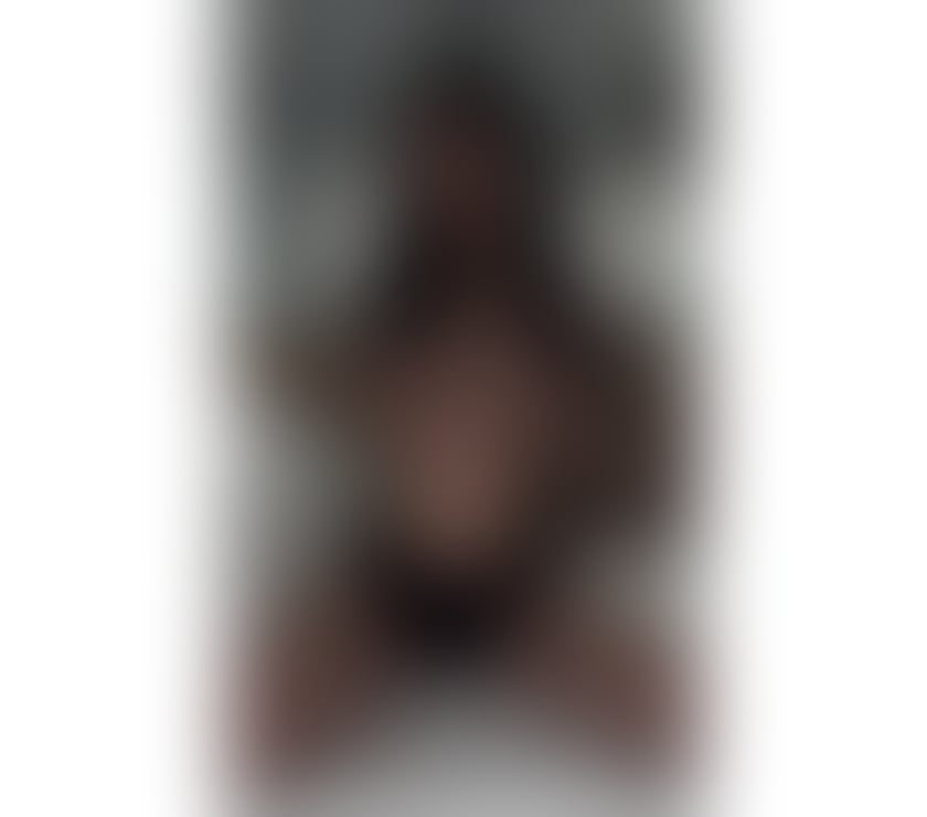Escorts Mansfield Town Centre Mansfield - Photos for Party Girl high class best Owo&GFE Call me now