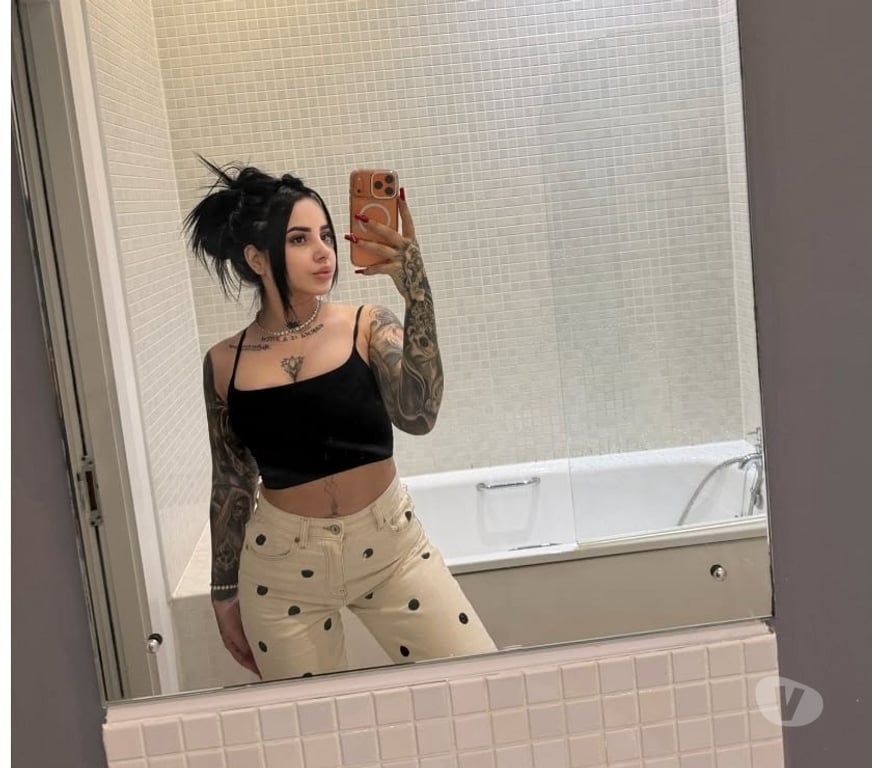 Escorts Nottinghamshire Mansfield - Photos for 💋Party Lover💕No Rush❤️Best Owo Larisa