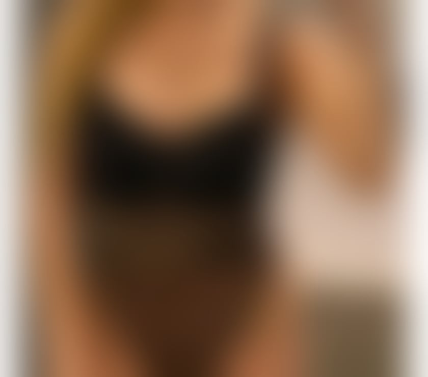 Escorts Cheshire East Crewe - Cheshire East - Photos for Hey Here it real pic with best services my now Outcall