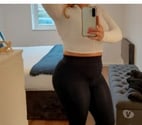 Hey Here it real pic with best services my now Outcall