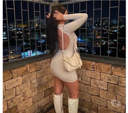 Escorts Sunderland City Centre Sunderland - Photos for New Girl Outcall Party Girl✨