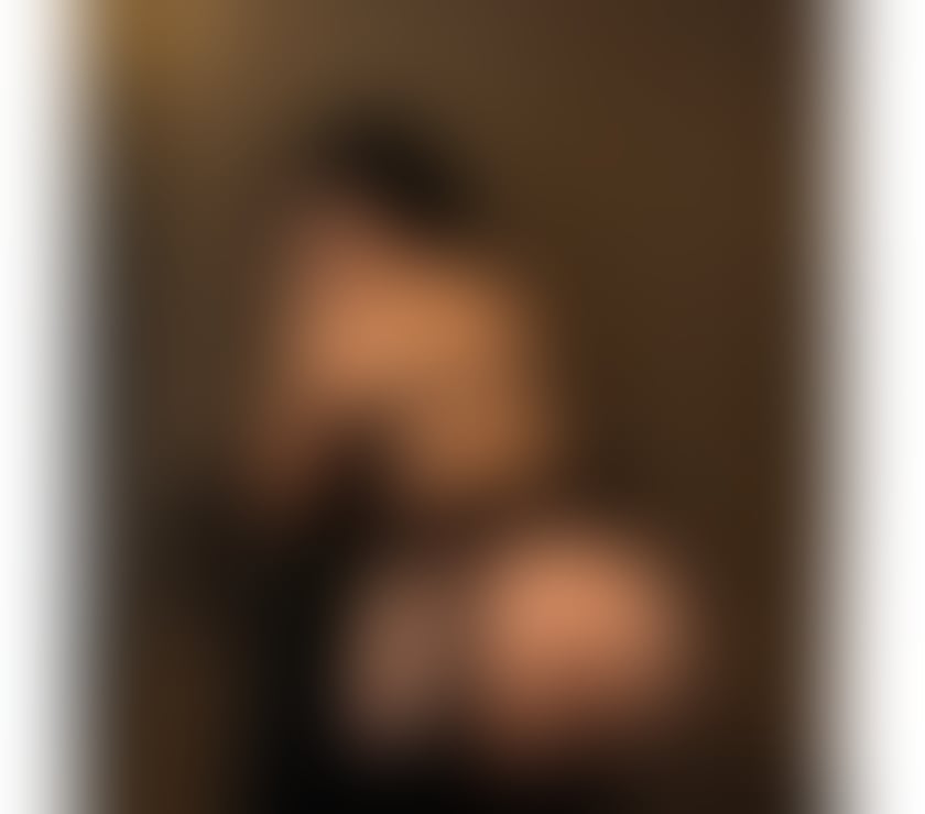 Escorts Northumberland Newcastle Upon Tyne - Northumberland - Photos for Angel💋 Unique Brazilian🇧🇷❤️‍🔥