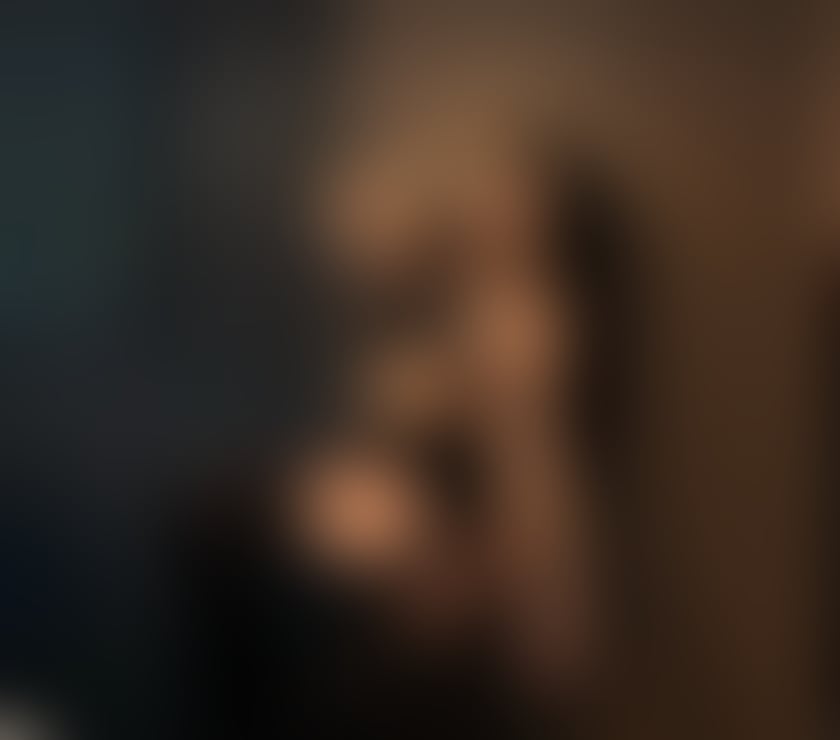 Escorts Northumberland Newcastle Upon Tyne - Northumberland - Photos for Angel💋 Unique Brazilian🇧🇷❤️‍🔥