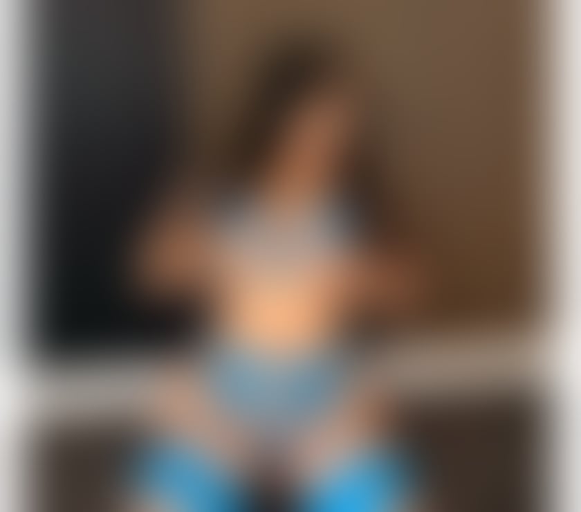 Escorts Northumberland Newcastle Upon Tyne - Northumberland - Photos for Angel💋 Unique Brazilian🇧🇷❤️‍🔥