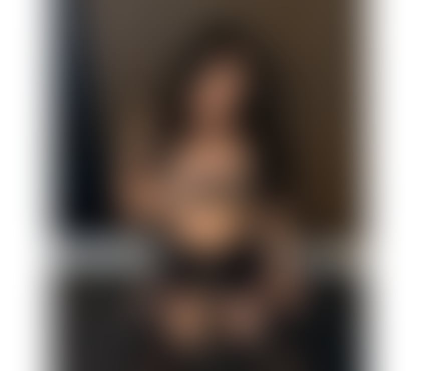 Escorts Northumberland Newcastle Upon Tyne - Northumberland - Photos for Angel💋 Unique Brazilian🇧🇷❤️‍🔥
