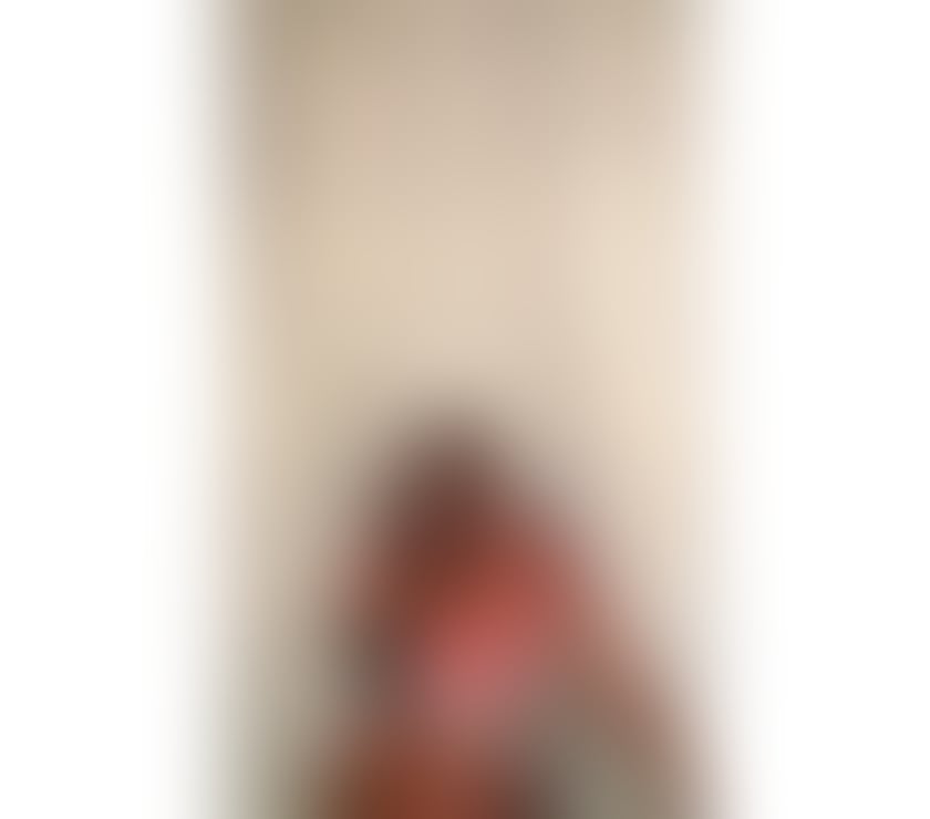 Escorts West Midlands Wolverhampton - Photos for Tracy Afro cutie babes🥰💋💯❤️