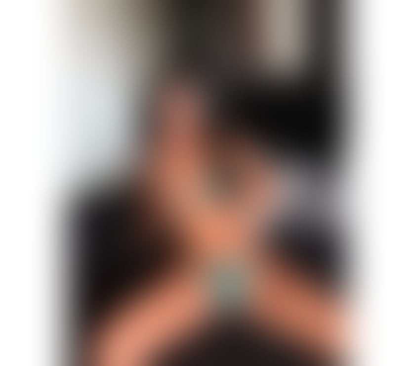 Escorts Chingford East London - Photos for 🇬🇧Harriet Kane💋top🎩shelf😻