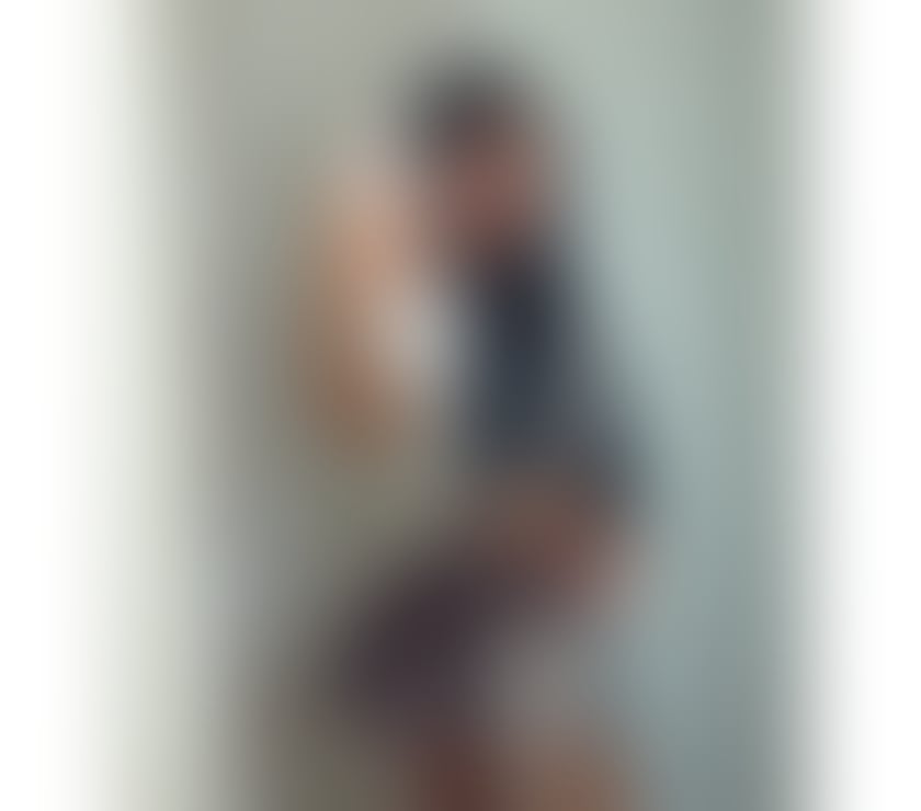 Escorts Chingford East London - Photos for 🇬🇧Mya💋top🎩shelf😻.partygirls👯‍♀️