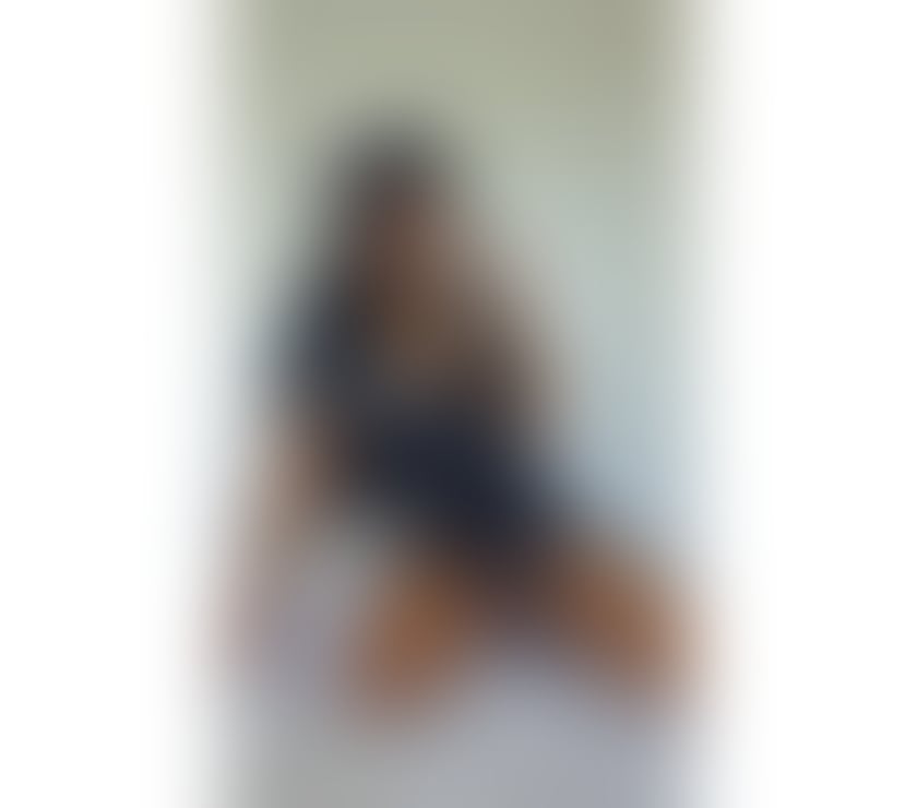 Escorts Chingford East London - Photos for 🇬🇧Mya💋top🎩shelf😻.partygirls👯‍♀️