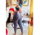 🔥SEXY PARTY GIRL🔥💋 AVAILABLE IN YOUR AREA🎊