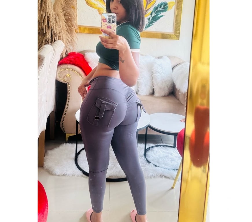 Escorts North London Stamford Hill - North London - Photos for 🔥SEXY PARTY GIRL🔥💋 AVAILABLE IN YOUR AREA🎊