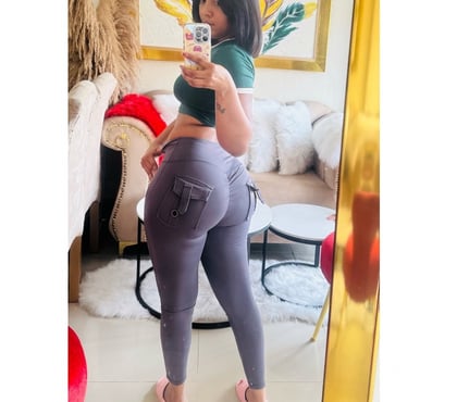  Escorts & Erotic Massage Stamford Hill North London - Photos for 🔥SEXY PARTY GIRL🔥💋 AVAILABLE IN YOUR AREA🎊