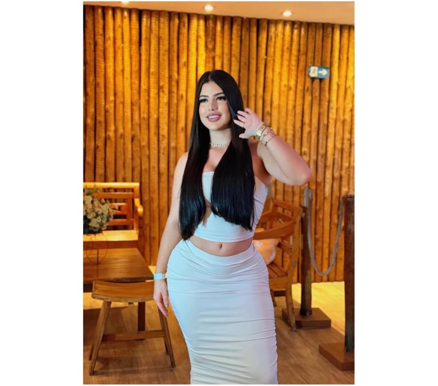 Escorts Hertfordshire Watford - Photos for 💯 REAL PIC 🔥 ATTRACTIVE GIRL FOR COMPANY 💋