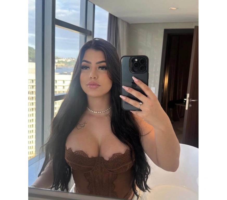 Escorts Hertfordshire Watford - Photos for 💯 REAL PIC 🔥 ATTRACTIVE GIRL FOR COMPANY 💋