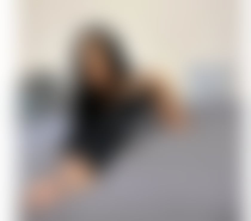 Escorts North West London Harrow - Photos for LILY SEXY GIRL🍸OWO AND KISSING 🍑REAL100%-PARTY☎️