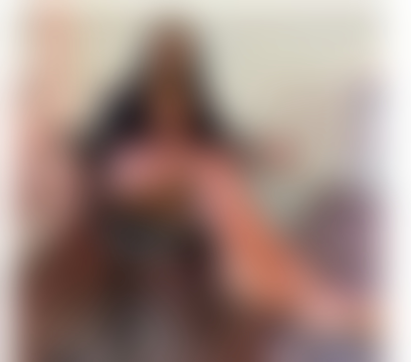 Escorts Harrow Town Centre Harrow - Photos for LILY SEXY GIRL🍸OWO AND KISSING 🍑REAL100%-PARTY☎️