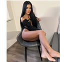 LILY SEXY GIRL🍸OWO AND KISSING 🍑REAL100%-PARTY☎️