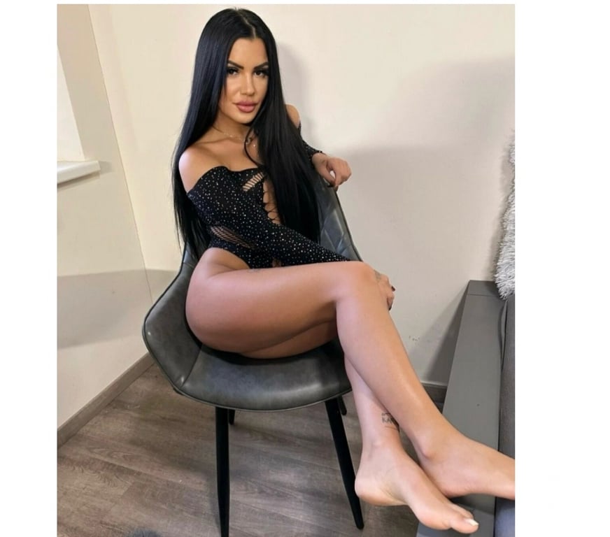 Escorts North West London Harrow - Photos for LILY SEXY GIRL🍸OWO AND KISSING 🍑REAL100%-PARTY☎️