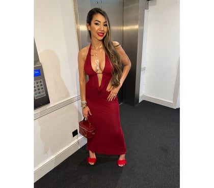 Escorts Romford Havering - Photos for REBECCA💃🏻♥️The Night Royalty✨THE BESTPARTY🥳