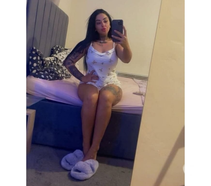 Escorts West Yorkshire Kirklees - Photos for Alexia Hot Girl Big Ass Party🔥🫦💥🍑💋