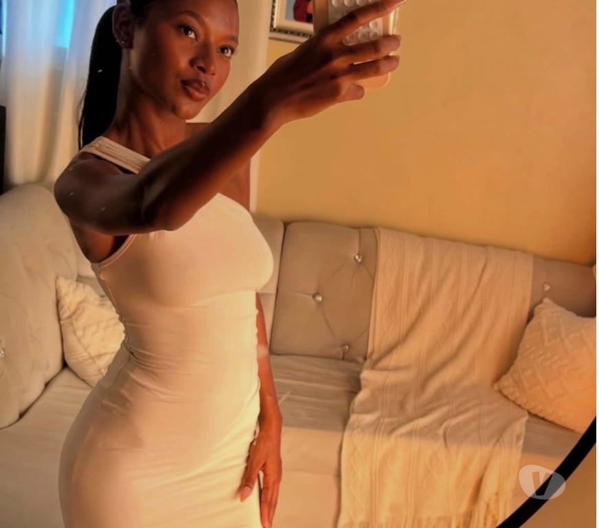 Escorts East London Stratford - East London - Photos for LATINA HOTT IN STRATFORD✨